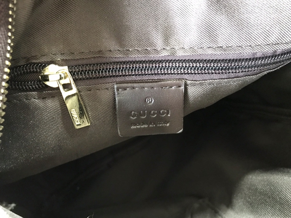 激安グッチバッグコピー全体デザイン